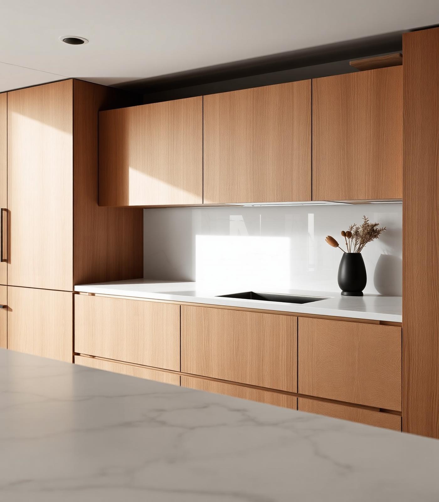 Anivaro craftsmanship